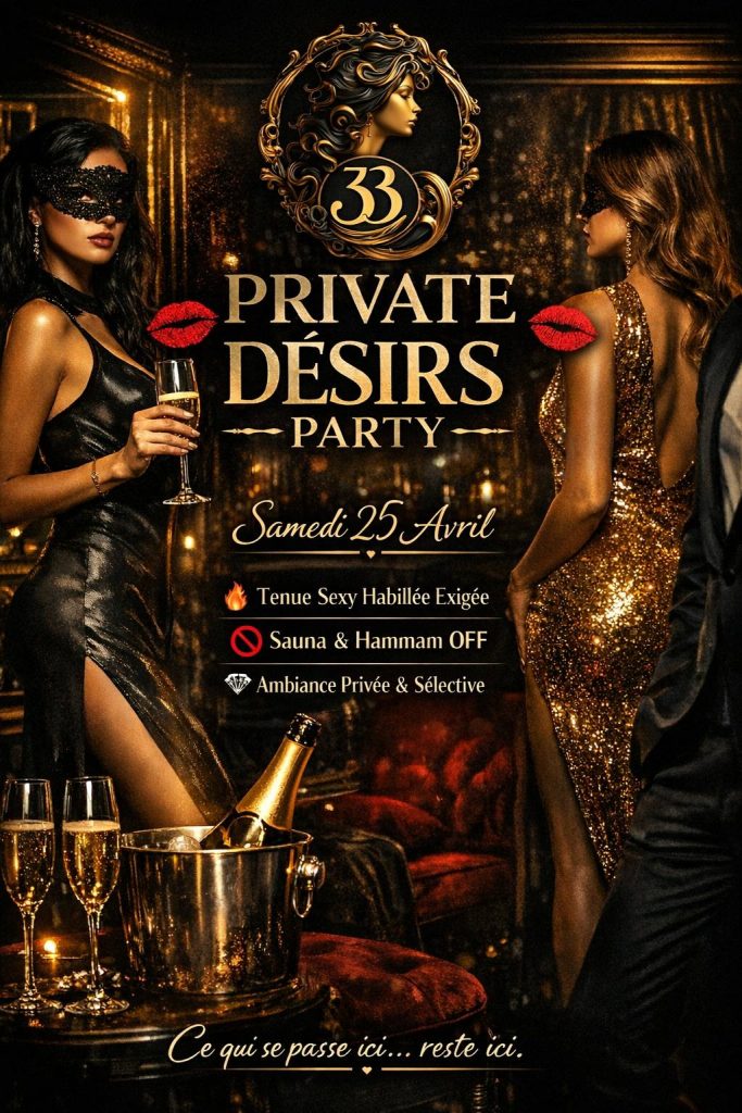 661516297_1730435401266080_8438333054384126502_n