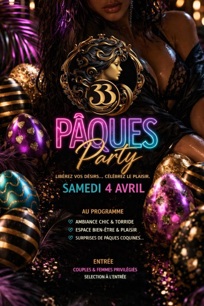 662042683_1730435531266067_8536694646323191835_n